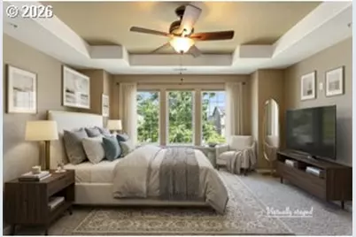 11986 SW Surrey St, Wilsonville, OR 97070 - Photo 17