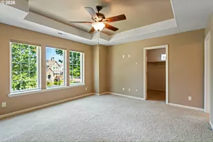 11986 SW Surrey St, Wilsonville, OR 97070 - Photo 19
