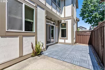 11986 SW Surrey St, Wilsonville, OR 97070 - Photo 15