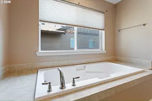 11986 SW Surrey St, Wilsonville, OR 97070 - Photo 21