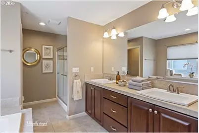 11986 SW Surrey St, Wilsonville, OR 97070 - Photo 23