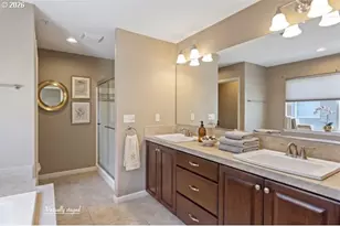11986 SW Surrey St, Wilsonville, OR 97070 - Photo 23