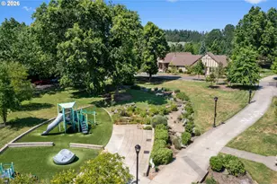 11986 SW Surrey St, Wilsonville, OR 97070 - Photo 39