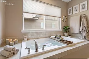 11986 SW Surrey St, Wilsonville, OR 97070 - Photo 25