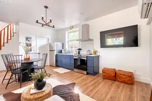 67930 E Stage Stop Rd, Welches, OR 97067 - Photo 31