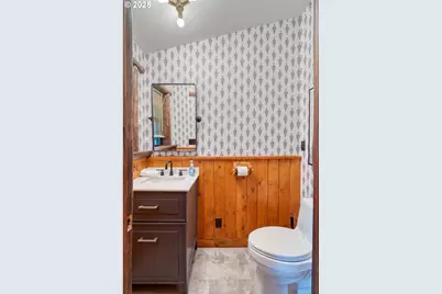 67930 E Stage Stop Rd, Welches, OR 97067 - Photo 23