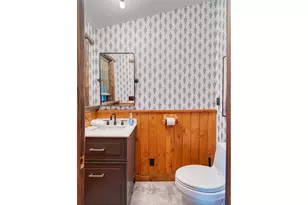 67930 E Stage Stop Rd, Welches, OR 97067 - Photo 23