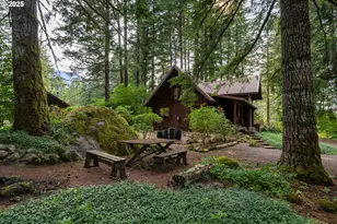 67930 E Stage Stop Rd, Welches, OR 97067 - Photo 3