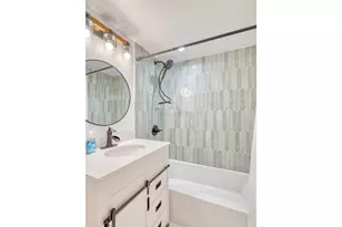 67930 E Stage Stop Rd, Welches, OR 97067 - Photo 39