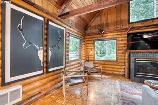 67930 E Stage Stop Rd, Welches, OR 97067 - Photo 5