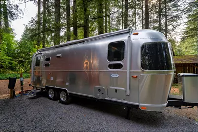 67930 E Stage Stop Rd, Welches, OR 97067 - Photo 43