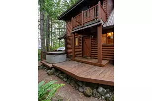 67930 E Stage Stop Rd, Welches, OR 97067 - Photo 25
