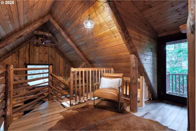 67930 E Stage Stop Rd, Welches, OR 97067 - Photo 21