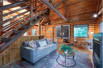 67930 E Stage Stop Rd, Welches, OR 97067 - Photo 9