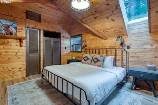 67930 E Stage Stop Rd, Welches, OR 97067 - Photo 17