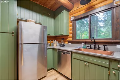 67930 E Stage Stop Rd, Welches, OR 97067 - Photo 15