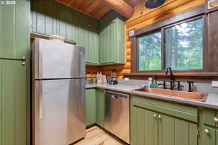 67930 E Stage Stop Rd, Welches, OR 97067 - Photo 15