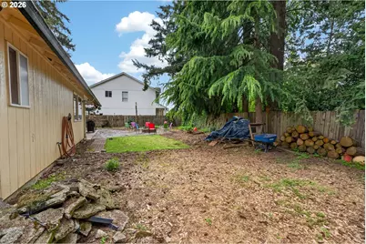 9306 NE 147th Ave, Vancouver, WA 98682 - Photo 37