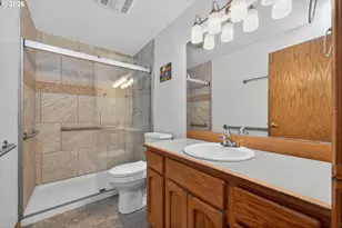 9306 NE 147th Ave, Vancouver, WA 98682 - Photo 23