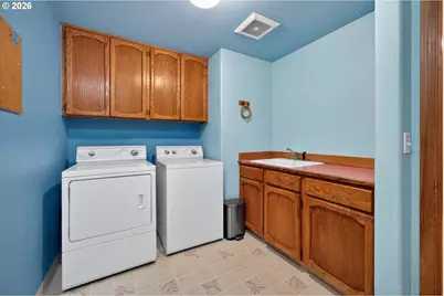 9306 NE 147th Ave, Vancouver, WA 98682 - Photo 31