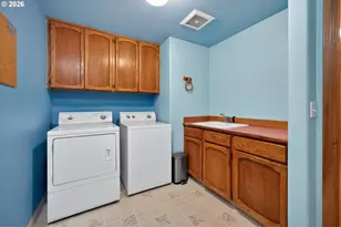 9306 NE 147th Ave, Vancouver, WA 98682 - Photo 31