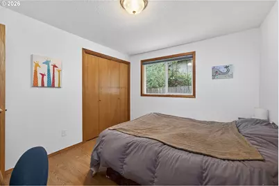 9306 NE 147th Ave, Vancouver, WA 98682 - Photo 29