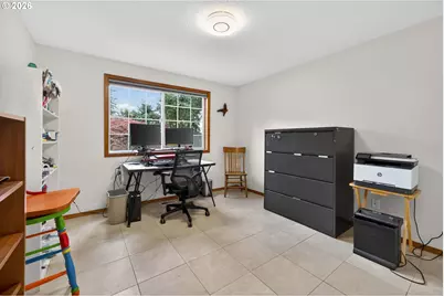 9306 NE 147th Ave, Vancouver, WA 98682 - Photo 25