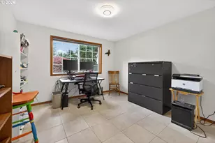 9306 NE 147th Ave, Vancouver, WA 98682 - Photo 25