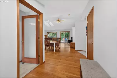 9306 NE 147th Ave, Vancouver, WA 98682 - Photo 5