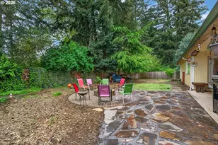 9306 NE 147th Ave, Vancouver, WA 98682 - Photo 35