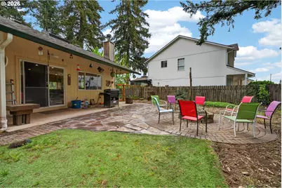 9306 NE 147th Ave, Vancouver, WA 98682 - Photo 39