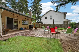 9306 NE 147th Ave, Vancouver, WA 98682 - Photo 39