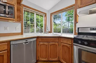 9306 NE 147th Ave, Vancouver, WA 98682 - Photo 9