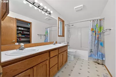 9306 NE 147th Ave, Vancouver, WA 98682 - Photo 19
