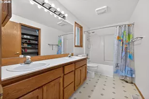 9306 NE 147th Ave, Vancouver, WA 98682 - Photo 19