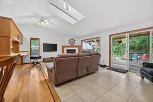 9306 NE 147th Ave, Vancouver, WA 98682 - Photo 11