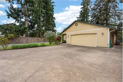 9306 NE 147th Ave, Vancouver, WA 98682 - Photo 3