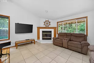 9306 NE 147th Ave, Vancouver, WA 98682 - Photo 13