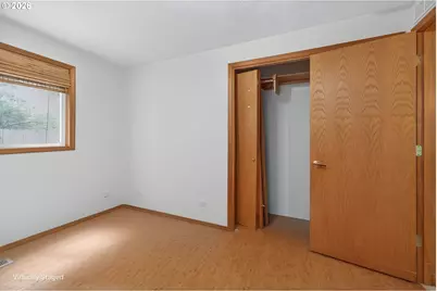 9306 NE 147th Ave, Vancouver, WA 98682 - Photo 27