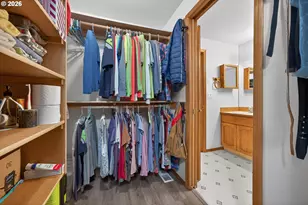 9306 NE 147th Ave, Vancouver, WA 98682 - Photo 21