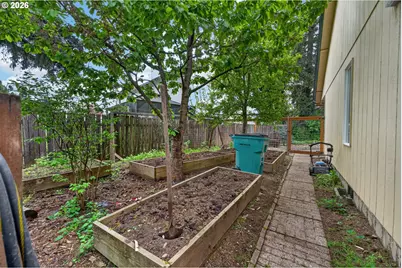9306 NE 147th Ave, Vancouver, WA 98682 - Photo 33