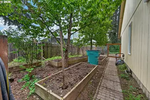 9306 NE 147th Ave, Vancouver, WA 98682 - Photo 33