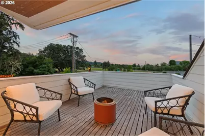 642 W 15th Ave, Eugene, OR 97402 - Photo 47