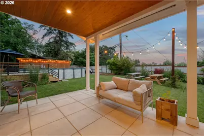 642 W 15th Ave, Eugene, OR 97402 - Photo 43