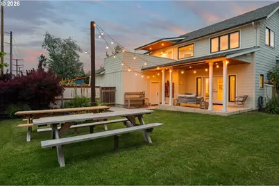 642 W 15th Ave, Eugene, OR 97402 - Photo 45