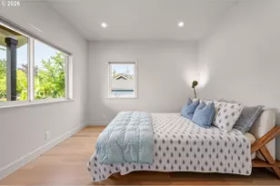642 W 15th Ave, Eugene, OR 97402 - Photo 15