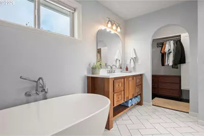 642 W 15th Ave, Eugene, OR 97402 - Photo 27