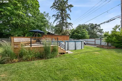 642 W 15th Ave, Eugene, OR 97402 - Photo 37