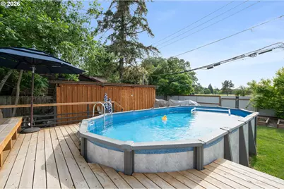 642 W 15th Ave, Eugene, OR 97402 - Photo 39
