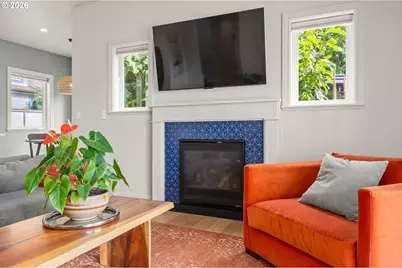 642 W 15th Ave, Eugene, OR 97402 - Photo 7